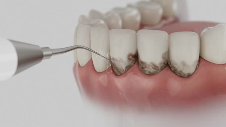 Reliable Dental contractor in Brookland, AR by Dentist Open Now