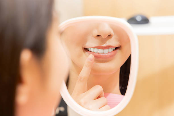 Affordable Dental Veneers solutions in Brookland, AR